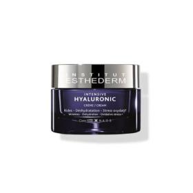 ESTHEDERM Intensive crème hyaluronic 50ml