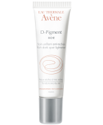 AVÈNE D-pigment riche 30ml