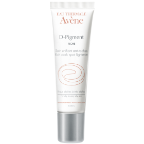 AVÈNE D-pigment riche 30ml