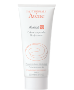 AVÈNE Akerat 10 crème corporelle 200ml