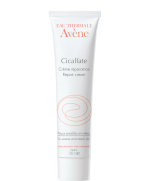 AVÈNE Cicalfate crème réparatrice 100ml