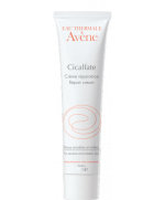 AVÈNE Cicalfate crème réparatrice 40ml