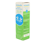 GRIMBERG Actisoufre solution pour pulvérisation nasale/buccale en flacon pressurisé 100ml