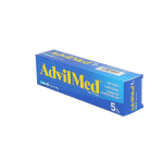 PFIZER Advilmed 5 % gel tube de 100 g