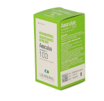 LEHNING Aesculus complexe n°103, solution buvable en gouttes, flacon compte-gouttes de 30 ml