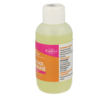 GIFRER Alcool modifé, solution pour application cutanée, flacon de 125ml