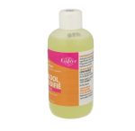 GIFRER Alcool modifié, solution pour application cutanée, flacon de 250ml