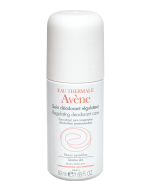 AVÈNE Déodorant régulateur 50ml