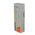 Pharma developpement Algesal suractive crème tube 40g