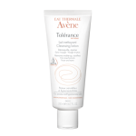 AVÈNE Tolérance extrême lait nettoyant 200ml