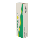 ELERTE Antarene 5 % gel tube de 100g