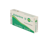 ELERTE Antarene 200mg boîte de 30 comprimés pelliculés