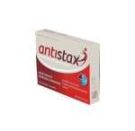 BOEHRINGER INGELHEIM Antistax 360mg boîte de 30 comprimés enrobés