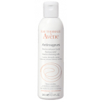 AVÈNE Antirougeurs dermo nettoyant lacté 300ml