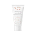 AVÈNE Antirougeurs calm masque 50ml