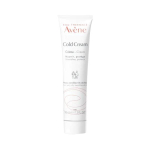 AVÈNE Cold cream crème 40ml