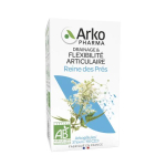 ARKOPHARMA Arkogélules reine des près 150 gélules