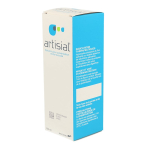 BIOCODEX Artisial solution pour pulvérisation endo-buccale, flacon pressurisé de 100ml