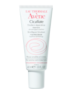 AVÈNE Cicalfate émulsion réparatrice post-acte 40ml