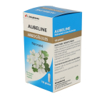 ARKOPHARMA Arkogélules aubeline flacon de 150 gélules