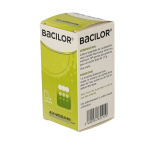 BIOSE Bacilor poudre pour suspension buvable boîte de 10 sachets-dose