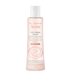 AVÈNE Lotion tonique douceur 200ml