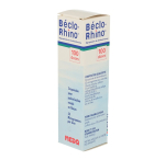 MEDA PHARMA Beclo-rhino 50 microgrammes par dose pulvérisations nasales flacon de 100 doses