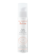 AVÈNE Fluide matifiant 50ml