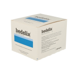 IPSEN Bedelix poudre 60 sachets