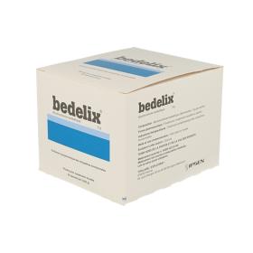 IPSEN Bedelix poudre 60 sachets