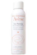 AVÈNE Eau thermale aérosol 150ml