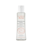 AVÈNE Démaquillant douceur pour les yeux 125ml