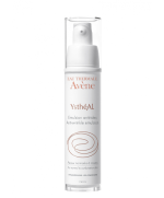 AVÈNE Ysthéal émulsion antirides 30ml