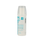 BAYER Biseptinespraid solution pour application cutanée flacon 125ml