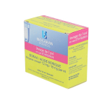 BIOGARAN Borax/acide borique 15 unidoses