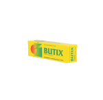 PIERRE FABRE Butix gel pour application locale tube de 30g