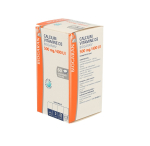 BIOGARAN Calcium vitamine D3 500mg/400 UI 60 comprimés à sucer