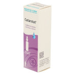 BAUSCH + LOMB Catarstat collyre 10ml