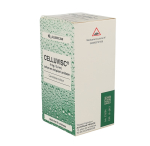 ALLERGAN Celluvisc 4mg/0,4ml collyre 90 récipients unidoses de 0,40ml