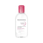 BIODERMA Créaline H2O AR 250ml