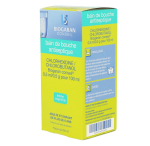 BIOGARAN Chlorhexidine chlorobutanol conseil 0,5ml/0,5g/100ml bain de bouche boîte de 1 flacon de 200ml