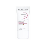 BIODERMA Créaline AR teintée 40ml