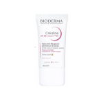 BIODERMA Créaline AR BB cream SPF 30 40ml