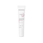 BIODERMA Créaline yeux 15ml