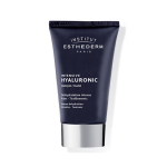 ESTHEDERM Intensive masque hyaluronic 75ml