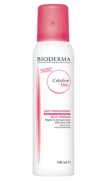 BIODERMA Crealine deo anti transpirant spray 150ml