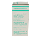 COOPER Chlorure de sodium 0,9 % solution injectable flacon de 250ml