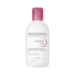 BIODERMA Créaline lait 250ml