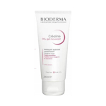 BIODERMA Créaline DS+ gel moussant 200ml