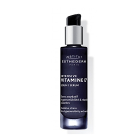 ESTHEDERM Intensive sérum vitamine E² 30ml